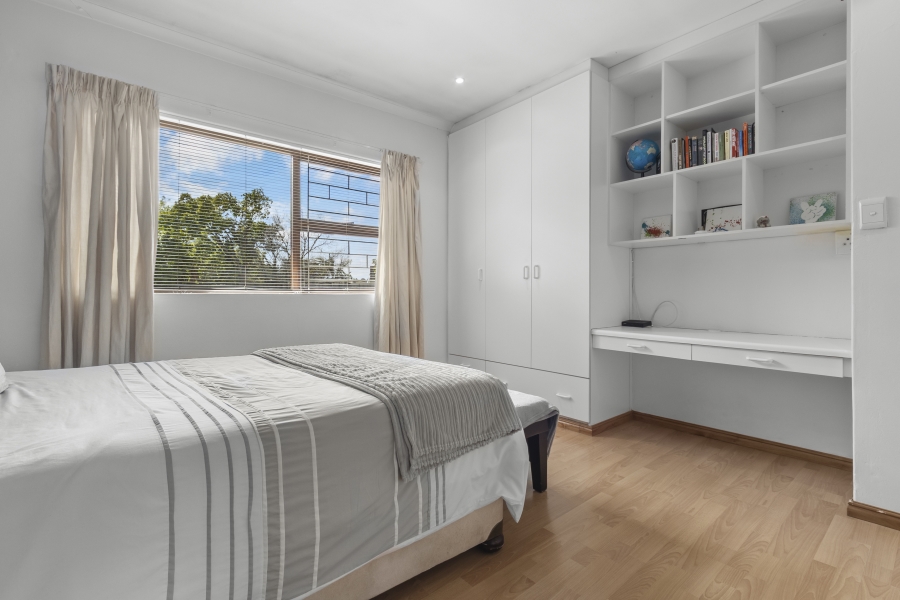 3 Bedroom Property for Sale in Wellway Park East Western Cape